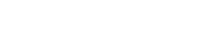 CC在线压力测试软件